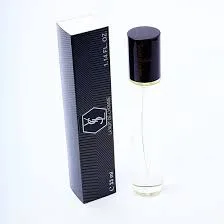 عطر بلاك اوبيوم إيف سان لوران 33 ملليلتر