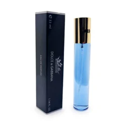 عطر ذا ون من دولشي اند جابانا للرجال - او دو تواليت، 33 مل