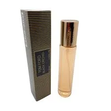 عطر توم فورد برائحة خشب العود للرجال 33 مل من توم فورد - او دو بارفان