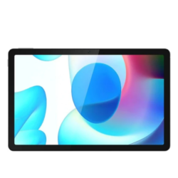 تابلت ريلمي باد واي فاي | ذاكرة رام 6 جيجا وذاكرة روم 128 جيجا (قابلة للتوسيع) | شاشة WUXGA+ 26.4 .
