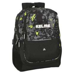 شنطة موشيلا ادابت. كارو كيلم "نمط غابة"