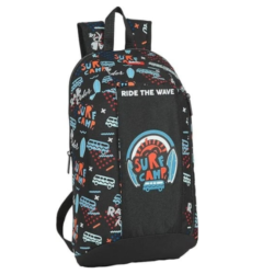 سافتا سيرف كامب