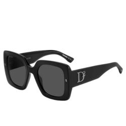 دسكاريد نظارة شمسية للجنسين