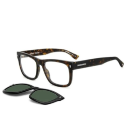 دسكاريد نظارة شمسية للرجال والسيدات