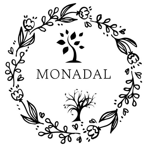 monadal